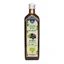 Oleaofarm Aronia, 100% vruchtensap, 490 ml