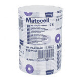 Matopat Matocell, cellulosewol, lignine, rol, 150 g