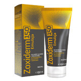 Zoxiderm, anti-roos emulsie voor een gladde en harige huid, 150 ml