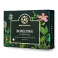 Kruidenmonasterium Borelyma, 30 capsules