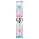 Dr. Scott Kids Toothbrush Flashing Timer Crystal 1pc