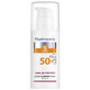 Pharmaceris S Capilar &amp;amp; Sun Protect, beschermende cr&#232;me, vasculaire huid en rosacea SPF 50+, 50 ml