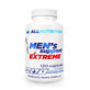 Allnutrition, Men&amp;#39;s Support Extreme, 120 capsules