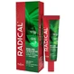 Farmona Radical, Trichological exfoliant to stimulate hair growth, scalp, 75 ml Damaged packaging