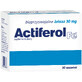 Actiferol Fe 30 mg, 30 zakjes