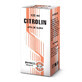 Citrolin mondspoeling, 120 ml, Pharco
