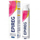 Epireg, emulsie, 100 g