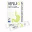 Reflu-G, drank, 10 ml x 20 zakjes