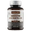 Singularis Superior Coenzyme Q10 Forte + B1, 60 capsules