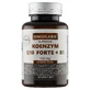 Singularis Superior Coenzyme Q10 Forte + B1, 60 capsules