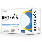 Solinea, Regevis, 30 capsules