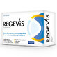 Solinea, Regevis, 30 capsules