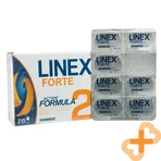 Linex Forte, 28 capsules