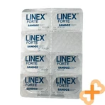 Linex Forte, 28 capsules