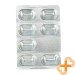 Linex Forte, 28 capsules
