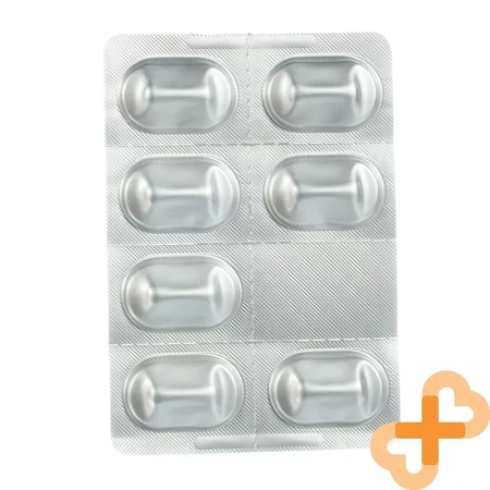 Linex Forte, 28 capsules