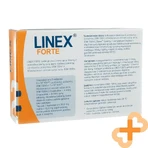 Linex Forte, 28 capsules