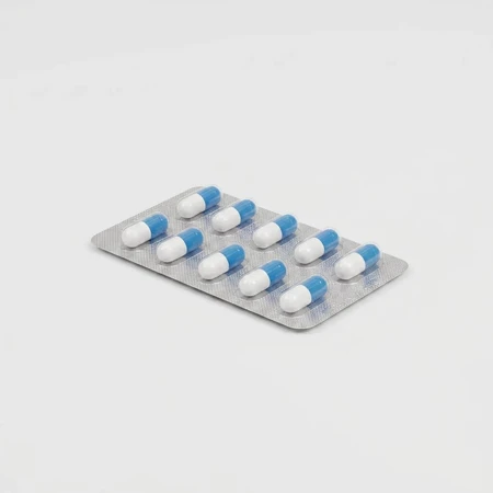 Linex Forte, 28 capsules