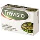 Travisto, 30 tabletten + 10 gratis