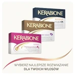 Kerabione Mama, 60 tabletten