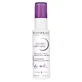 Bioderma Cicabio Lotion Spray, soothing wound drying spray, 40 ml