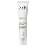 SVR Sebiaclear Active Teinte, verenigende actieve crème die acne-laesies vermindert, 40 ml