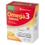 Bio Omega3 D2000, 60 capsule
