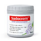 Sudocrem Expert, barri&#232;recr&#232;me, 250 g