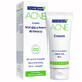 Novaclear Acne, matterende gezichtscr&#232;me, 40 ml