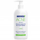 Novaclear Acne Cleanser, reinigende gezichtswasgel, 150 ml