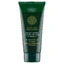 Ziaja, champú mineral, queratolítico, 200 ml