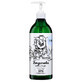 Yope Bergamot, Verbena en Basilicum, natuurlijk afwasmiddel, 750 ml