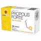 Propolis Forte, sinaasappelsmaak, 30 tabletten