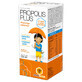 Propolis Plus, voor kinderen vanaf 3 jaar, siroop, 120 ml