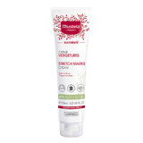 Mustela Maternit, striaecrème, geurvrij, 150 ml