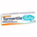 Tormentile Baby, ointment, 20 g