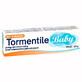 Tormentile Baby, zalf, 20 g