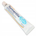 Tormentile Baby, ointment, 20 g