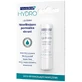 Novaclear Hydro, vochtinbrengende lippenstift, 4,9 g