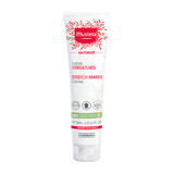 Mustela Maternit, crème tegen striae, 150 ml