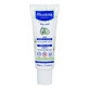 Mustela Bebe Enfant, wiegkapcr&#232;me, 40 ml