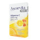 Ascorvita Max, 30 omhulde tabletten