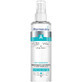 Pharmaceris A Puri-Sensilique, hydraterende en verzachtende tonic-mist, 200 ml