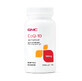Co-enzym Q-10 100 mg (785361), 60 capsules, GNC