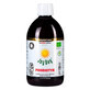 Joy Day Probiotic, organic, 500 ml