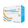NeuraxBiotic Spectrum, 30 zakjes