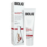 Bioliq 65+, intensief herbouwende crème, nacht, 50 ml