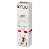 Bioliq 65+, Cremă intensă de restaurare pentru ochi, buze, gât și decolteu, 30 ml