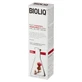 Bioliq 65+, intensief regenererende crème voor de huid van de ogen, lippen, hals en decolleté, 30 ml