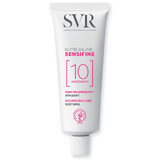 SVR Sensifine, verzachtende voedende balsem, 40 ml